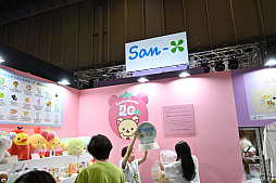 ꡼ No.077 | ֥˥˥Ķ2024ץϢ֡ޤȤᡣ־νNIKKEפΥץ쥤䡼ɲü̿¿ǤϤ