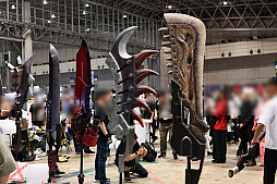 ꡼ No.081 | ֥˥˥Ķ2024ץϢ֡ޤȤᡣ־νNIKKEפΥץ쥤䡼ɲü̿¿ǤϤ