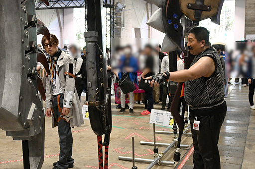 ꡼ No.082 | ֥˥˥Ķ2024ץϢ֡ޤȤᡣ־νNIKKEפΥץ쥤䡼ɲü̿¿ǤϤ