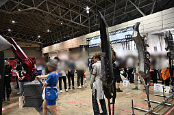 ꡼ No.083 | ֥˥˥Ķ2024ץϢ֡ޤȤᡣ־νNIKKEפΥץ쥤䡼ɲü̿¿ǤϤ