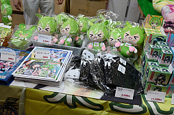 ꡼ No.086 | ֥˥˥Ķ2024ץϢ֡ޤȤᡣ־νNIKKEפΥץ쥤䡼ɲü̿¿ǤϤ