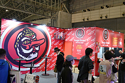 ꡼ No.092 | ֥˥˥Ķ2024ץϢ֡ޤȤᡣ־νNIKKEפΥץ쥤䡼ɲü̿¿ǤϤ