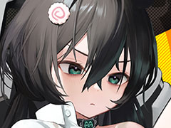 �־����ν�����NIKKE�ס��ȥ��ˡ���CV��ƣ�� ���ˤ򿷥˥��Ȥ��ƶ�����˼��������ȯɽ�������٥�ȡ�D.ARK HERO�פΥ��饹�Ȥ����