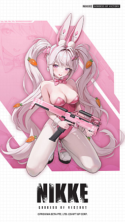 ꡼ No.006Υͥ / ־νNIKKEסСGOLDEN COIN RUSHİХˡѿȤȥꥹо