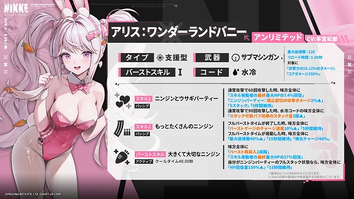 ꡼ No.007Υͥ / ־νNIKKEסСGOLDEN COIN RUSHİХˡѿȤȥꥹо