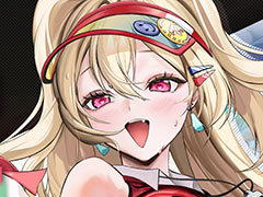 �־����ν�����NIKKE�ס����쥤��CV�����ڤߤΤ�ˤ򿷥˥��Ȥ��ƶ�����˼�������ȱ�ĥ���ơ���ξ����Դ��Ѥʥ���������