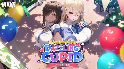 ꡼ No.006Υͥ / ־νNIKKEסСCLAY, MORE!פ֤ΤɷʳƮ֥쥤פо