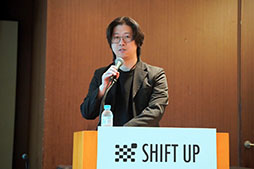 ꡼ No.001Υͥ / SHIFT UP7ξܻؤNIKKEפΥӥϰPCǡStellar BladeפŸʤɡΥӥ餫