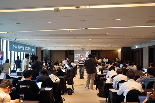 ꡼ No.003Υͥ / SHIFT UP7ξܻؤNIKKEפΥӥϰPCǡStellar BladeפŸʤɡΥӥ餫