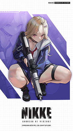 ꡼ No.004 | ־νNIKKEסǿСJUVENILE DAYSפ˥եŸɸ̵빶ԤϷ˥֥פо