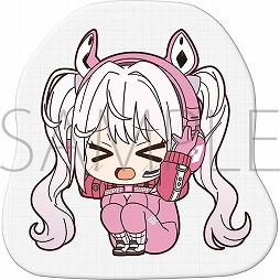 ���������꡼ No.006�Υ���ͥ������ / ��NIKKE Exhibition2024�פλ������Τ��������ȡ����������䥿�ڥ��ȥ꡼��������ѥͥ뤬�饤��ʥåפ�