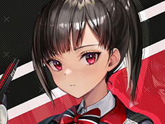 �־����ν�����NIKKE�ס����˥��֥ĥХ��ס�CV���ֵܽ���ˤκǿ�����������M.M.R.��°�⹻��ͥ�����˥��ǡ������Ҥϥ��ꥷ����