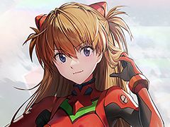 �־����ν�����NIKKE�פǡ֥������󥲥ꥪ��ץ���ܤ����Ťء����������쥤���ޥ�˲ä��ơ����ߥ��Ȥ��о�