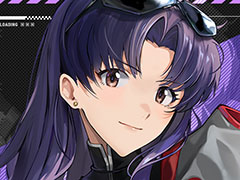 �־����ν�����NIKKE�ס��������󥲥ꥪ�󥳥�ܤ��о줹��SR���ߥ��ȡ�CV�����ж�ǵ�ˤξ�������������ܥ��٥�Ȥ��󽷤Ȥ��Ƴ�����ǽ