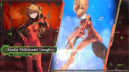 ꡼ No.002 | NIKKEסߡ֥󥲥ꥪץܤšgamescom̱ǥ쥤ޥꡤߥȤΥХȥ륷󤬸