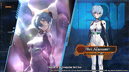 ꡼ No.003 | NIKKEסߡ֥󥲥ꥪץܤšgamescom̱ǥ쥤ޥꡤߥȤΥХȥ륷󤬸