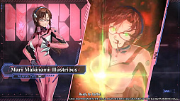 ꡼ No.004 | NIKKEסߡ֥󥲥ꥪץܤšgamescom̱ǥ쥤ޥꡤߥȤΥХȥ륷󤬸