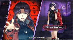 ꡼ No.005 | NIKKEסߡ֥󥲥ꥪץܤšgamescom̱ǥ쥤ޥꡤߥȤΥХȥ륷󤬸