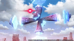 ꡼ No.006 | NIKKEסߡ֥󥲥ꥪץܤšgamescom̱ǥ쥤ޥꡤߥȤΥХȥ륷󤬸