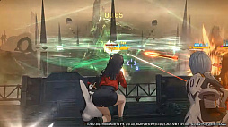 ꡼ No.008 | NIKKEסߡ֥󥲥ꥪץܤšgamescom̱ǥ쥤ޥꡤߥȤΥХȥ륷󤬸