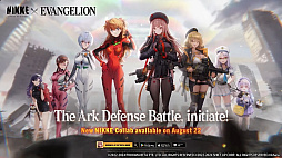 ꡼ No.009 | NIKKEסߡ֥󥲥ꥪץܤšgamescom̱ǥ쥤ޥꡤߥȤΥХȥ륷󤬸