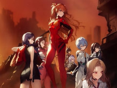 ��NIKKE�סߡ֥������󥲥ꥪ��ץ���ܤ��������š�gamescom���̱����ǥ��������쥤���ޥꡤ�ߥ��ȤΥХȥ륷���󤬸�����