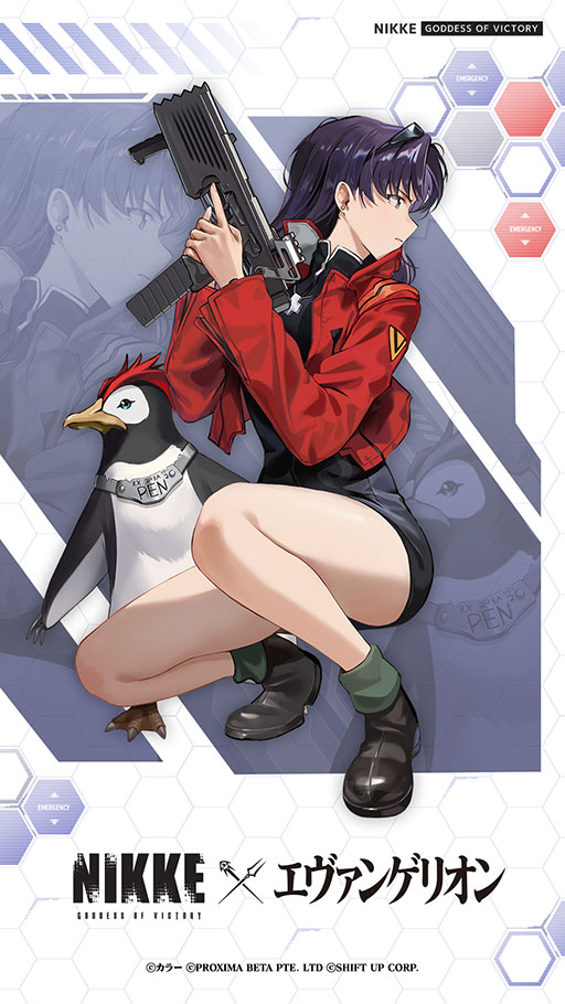 ꡼ No.013 | NIKKEסߡ֥󥲥ꥪץܤšgamescom̱ǥ쥤ޥꡤߥȤΥХȥ륷󤬸