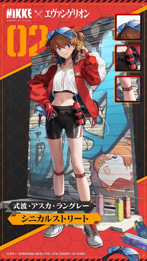 ꡼ No.015 | NIKKEסߡ֥󥲥ꥪץܤšgamescom̱ǥ쥤ޥꡤߥȤΥХȥ륷󤬸