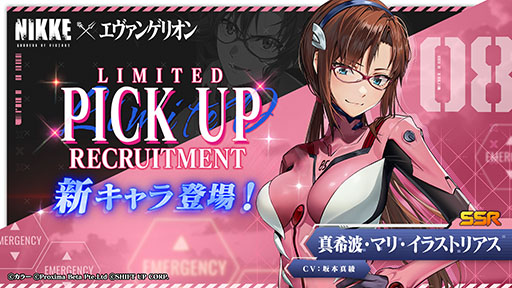 ꡼ No.027 | NIKKEסߡ֥󥲥ꥪץܤšgamescom̱ǥ쥤ޥꡤߥȤΥХȥ륷󤬸