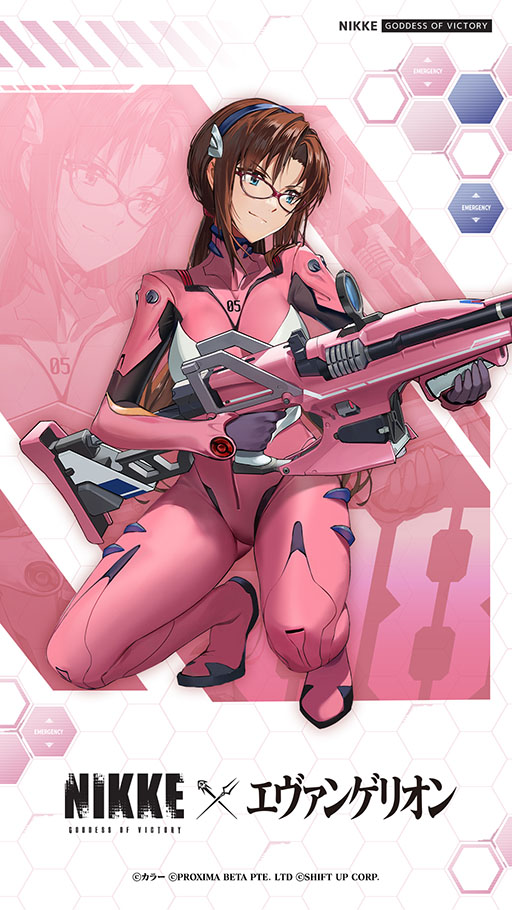 ꡼ No.028 | NIKKEסߡ֥󥲥ꥪץܤšgamescom̱ǥ쥤ޥꡤߥȤΥХȥ륷󤬸