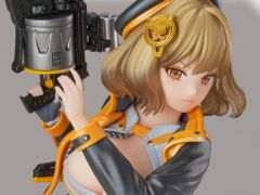 �ְ��֤��� �����ν�����NIKKE CHAPTER3�ס����饤��ʥåפ������A�ޤϥ��˥��Υե����奢��B�ޤ���45cm�Υ�ԤΥ��å����