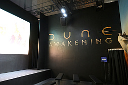 ꡼ No.010 | ־νNIKKEץꥢ10ϢϺǯ͵ơǤϥץ쥤䡼λƲ⡣Level Infinite֡ݡȡTGS2024