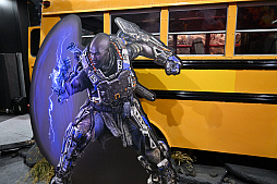 ꡼ No.014 | ־νNIKKEץꥢ10ϢϺǯ͵ơǤϥץ쥤䡼λƲ⡣Level Infinite֡ݡȡTGS2024