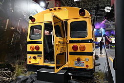 ꡼ No.015 | ־νNIKKEץꥢ10ϢϺǯ͵ơǤϥץ쥤䡼λƲ⡣Level Infinite֡ݡȡTGS2024