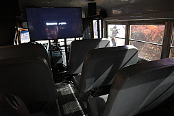 ꡼ No.016 | ־νNIKKEץꥢ10ϢϺǯ͵ơǤϥץ쥤䡼λƲ⡣Level Infinite֡ݡȡTGS2024