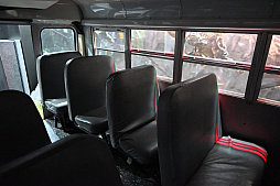 ꡼ No.017 | ־νNIKKEץꥢ10ϢϺǯ͵ơǤϥץ쥤䡼λƲ⡣Level Infinite֡ݡȡTGS2024