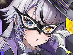 �־����ν�����NIKKE�ס��ե���ȥ��CV��ʿ�Ĺ����ˤ�SSR�˥��Ȥ��ƶ�����˼�����������Ω������������˥��ǡ����̻Ѥ�����Ū