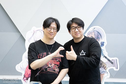 ꡼ No.001 | ־νNIKKEפΥࡦҥƻȥ桦ҥ󥽥˥󥿥ӥ塼2ǯϺǯʾεϤˡStellar BladeפȤΥܤTGS2024