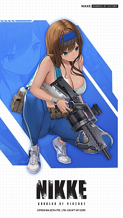 ꡼ No.004 | ־νNIKKEסΤȱưΤԤSSR֥ޥˡо졣ǿСLIFE AGAIN