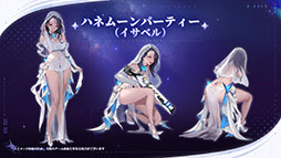 ꡼ No.012 | NIKKEס2ǯ٥ȡOLD TALESפ䥷ǥޤ࿷SSR˥ȥ饳󥵡ȤγŤʤɡǿ󤬰