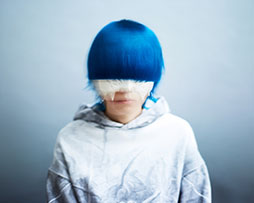 ꡼ No.015 | NIKKEס2ǯ٥ȡOLD TALESפ䥷ǥޤ࿷SSR˥ȥ饳󥵡ȤγŤʤɡǿ󤬰