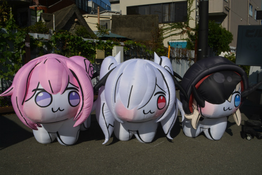 ꡼ No.005Υͥ / ˿⤨ȯƤΡNIKKE2ǯˤ#NIKKEɥȥפˤäƤ11910ͽ