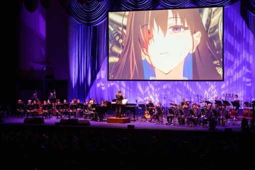 ���������꡼ No.003�Υ���ͥ������ / �־����ν�����NIKKE�פ�2��ǯ��ǰ�������������ȥ饳�󥵡��Ȥ��ݡ��ȡ���������饯������͵����٥�Ȥγڶʤ����ˤ��ߤʤ���Ϫ���줿