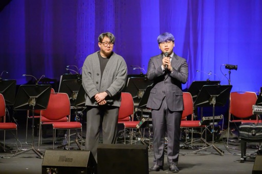 ���������꡼ No.004�Υ���ͥ������ / �־����ν�����NIKKE�פ�2��ǯ��ǰ�������������ȥ饳�󥵡��Ȥ��ݡ��ȡ���������饯������͵����٥�Ȥγڶʤ����ˤ��ߤʤ���Ϫ���줿