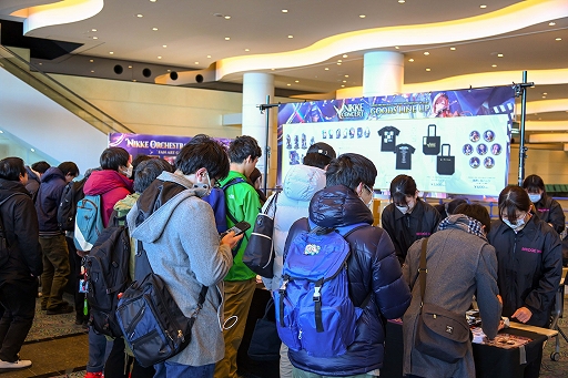 ꡼ No.004 | ־νNIKKEסȥ饳󥵡 MELODIES OF VICTORYθݡȤ