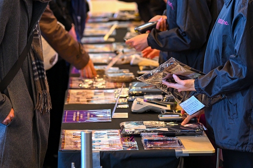 ꡼ No.005 | ־νNIKKEסȥ饳󥵡 MELODIES OF VICTORYθݡȤ