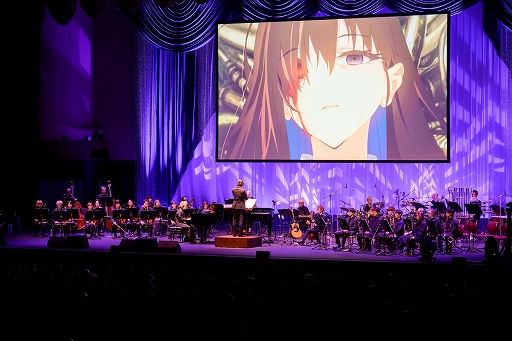 ꡼ No.008 | ־νNIKKEסȥ饳󥵡 MELODIES OF VICTORYθݡȤ