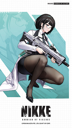 ���������꡼ No.004�Υ���ͥ������ / �־����ν�����NIKKE�ס�������ȥ饤�ե��Ȥ����Ϸ��Υ˥��֥ޥʡפ��о졣�ǿ��С�������WISDOM SPRING�פ���������