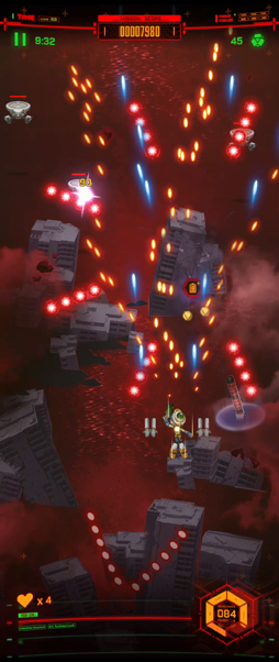 ���������꡼ No.012�Υ���ͥ������ / �־����ν�����NIKKE�פ�����Ͻĥ��塼�ƥ��󥰤�ץ쥤���֥������󥲥ꥪ�󥳥����2�ơפϥߥ˥����बǮ��