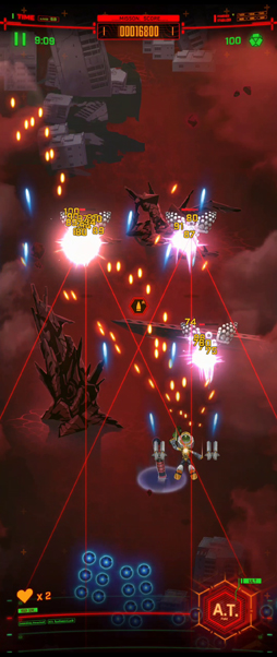 ���������꡼ No.013�Υ���ͥ������ / �־����ν�����NIKKE�פ�����Ͻĥ��塼�ƥ��󥰤�ץ쥤���֥������󥲥ꥪ�󥳥����2�ơפϥߥ˥����बǮ��